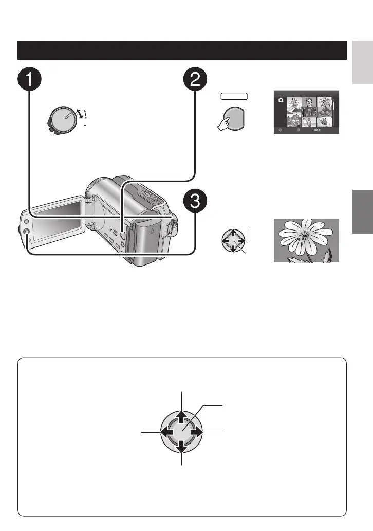Page #25 background image