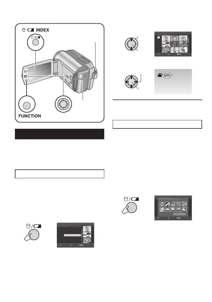 Page #26 background image