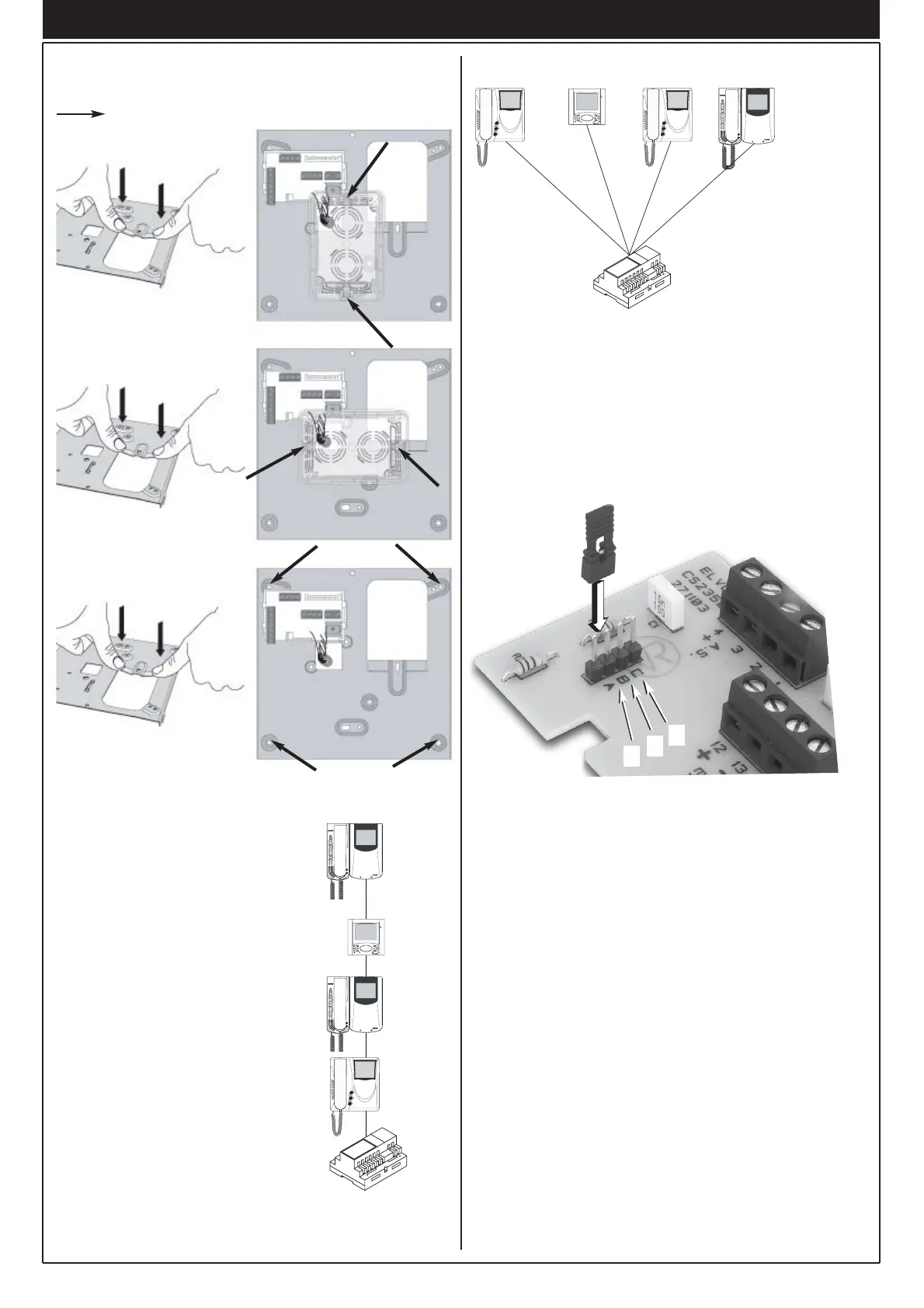 Page #18 background image