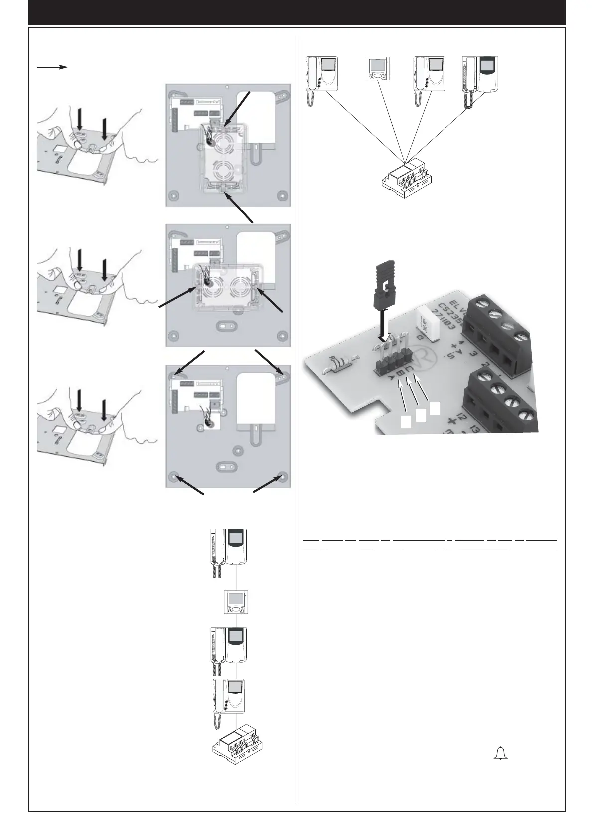 Page #15 background image