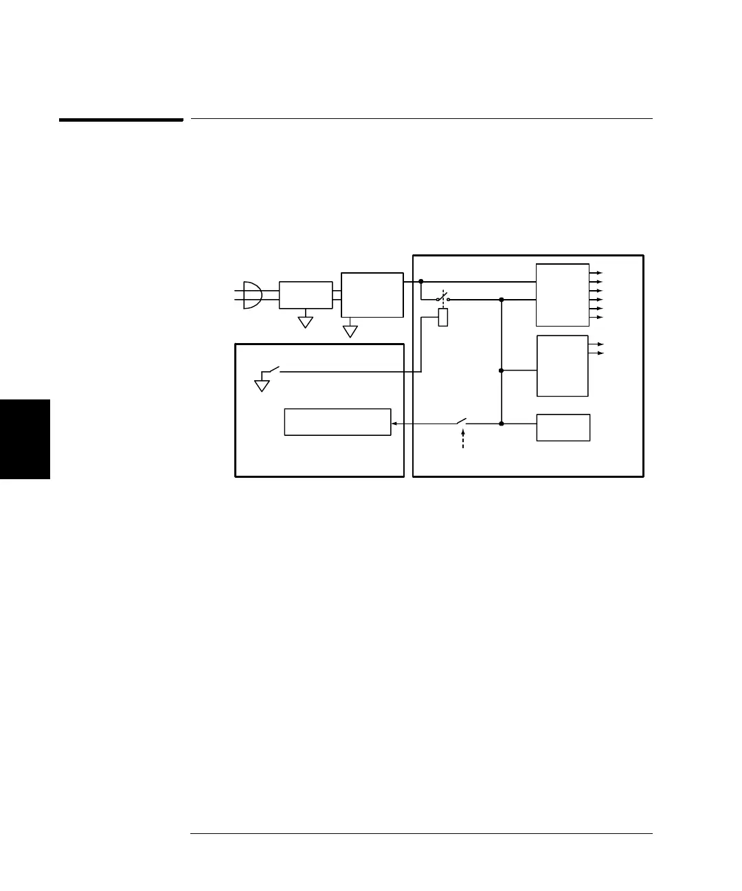 Page #102 background image