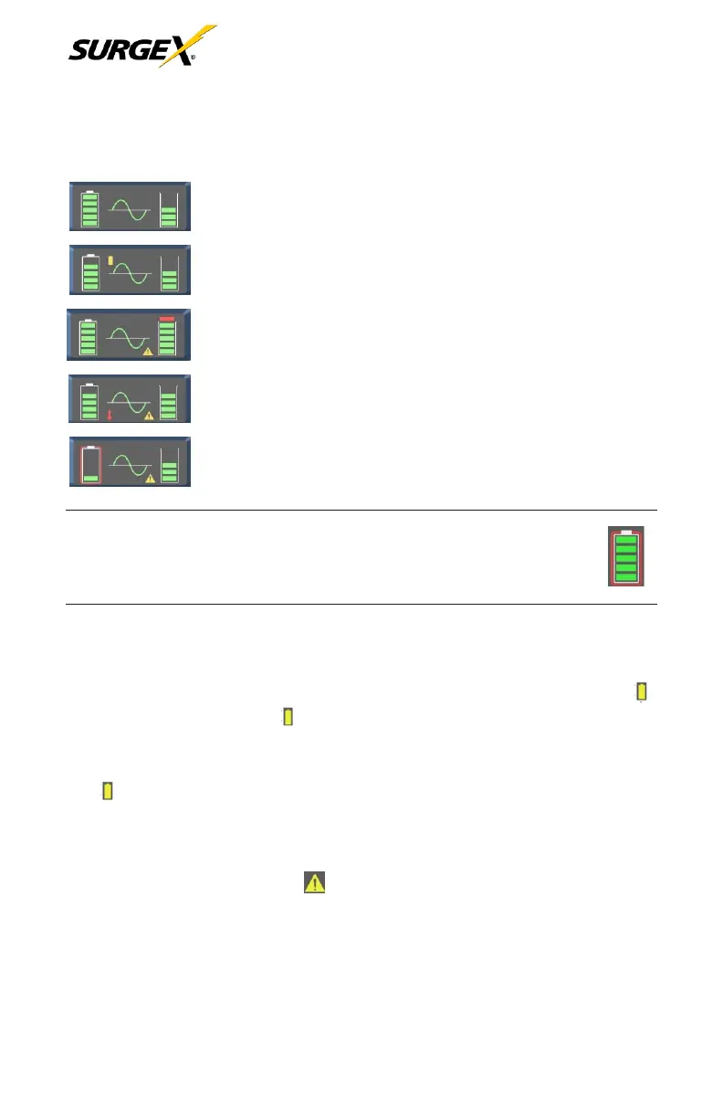 Page #17 background image