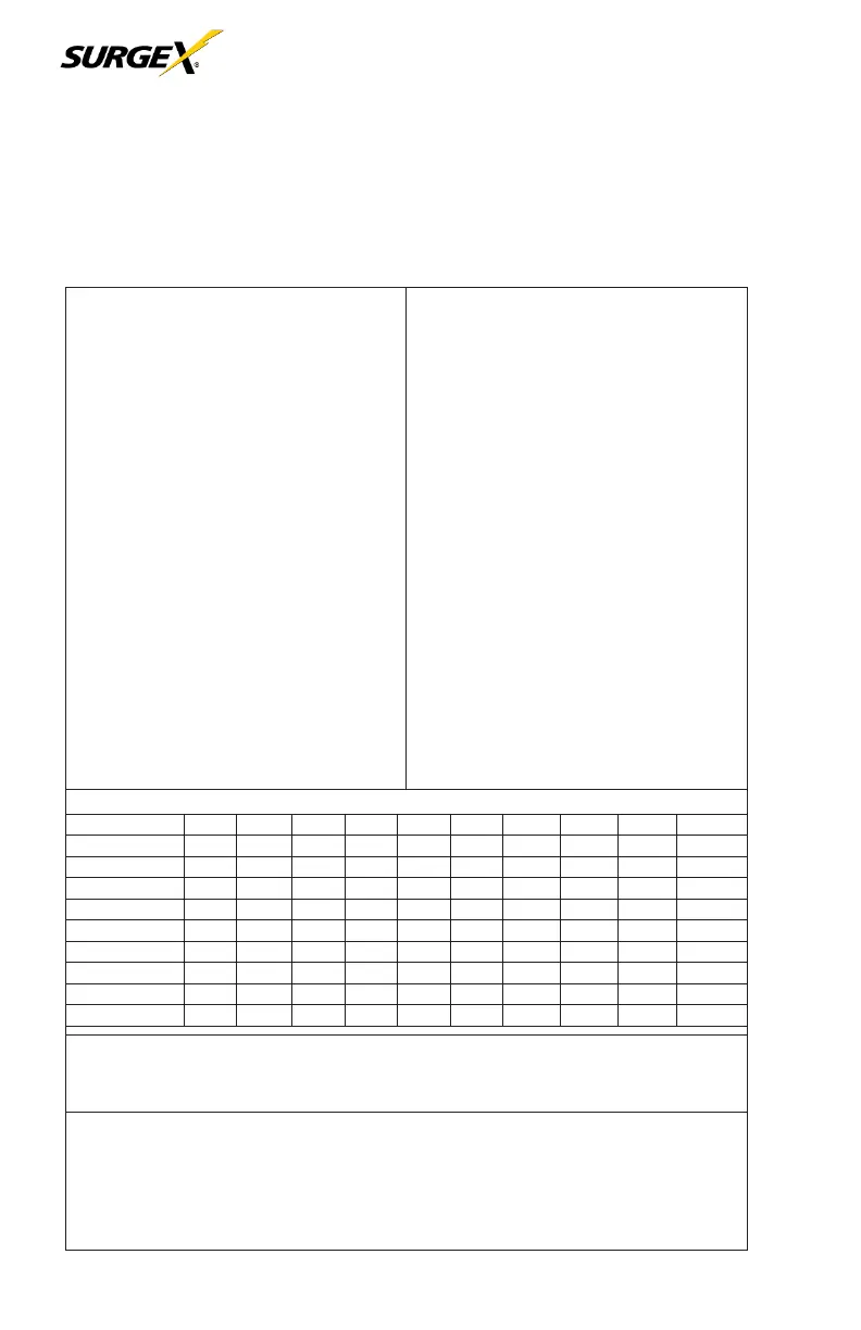 Page #26 background image