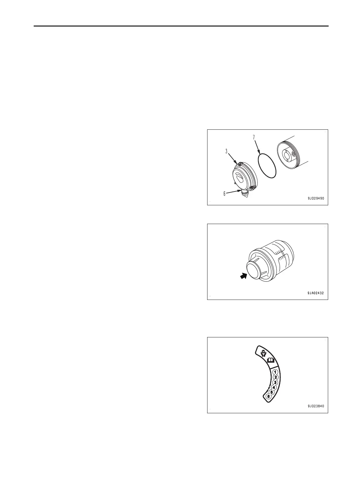 Page #295 background image