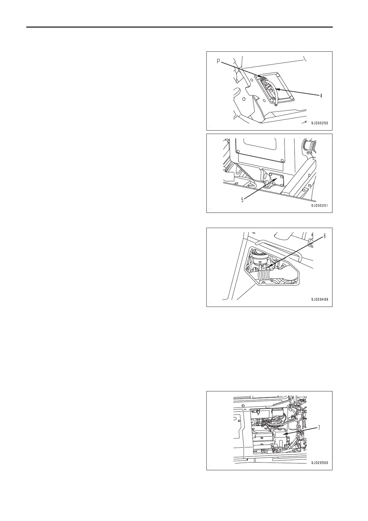 Page #298 background image