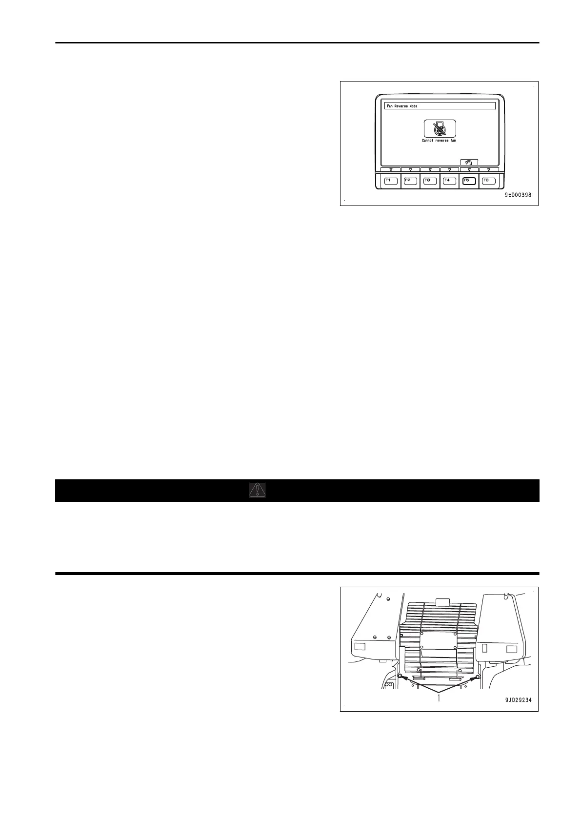 Page #307 background image