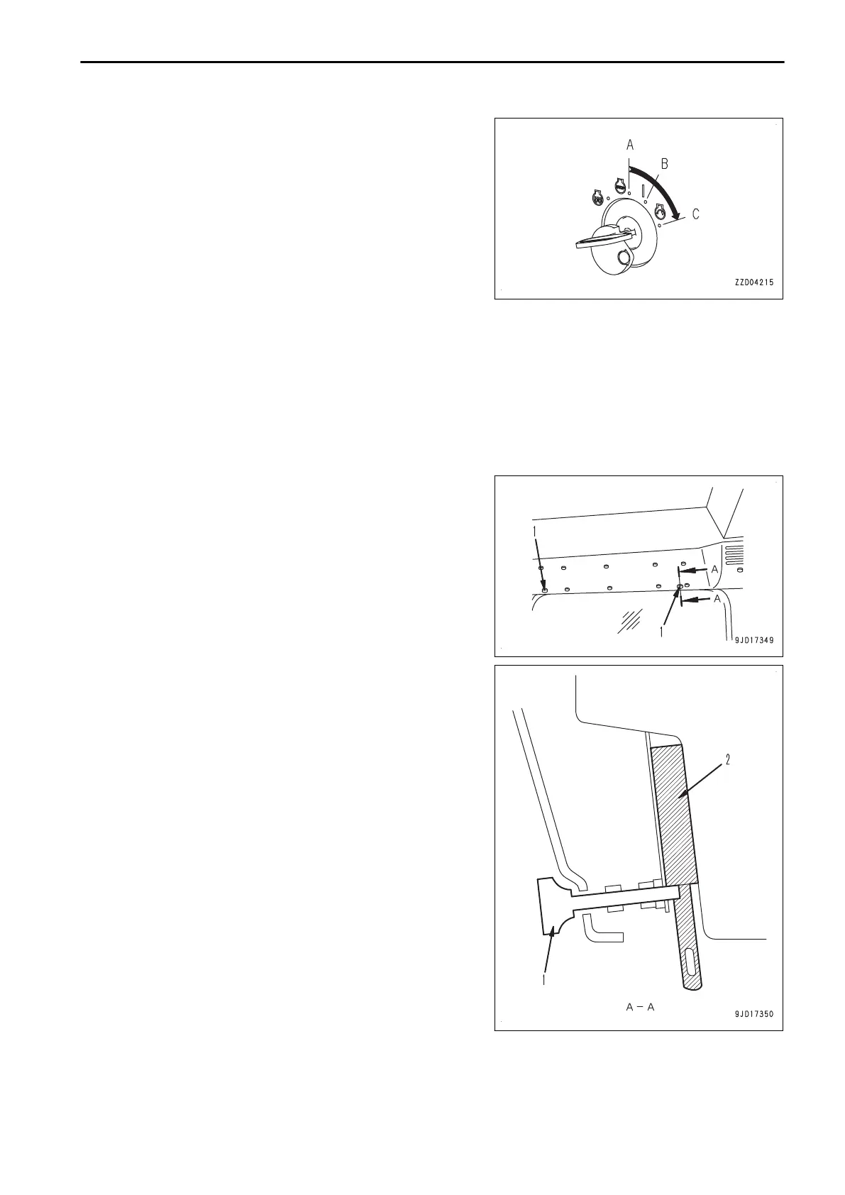 Page #329 background image
