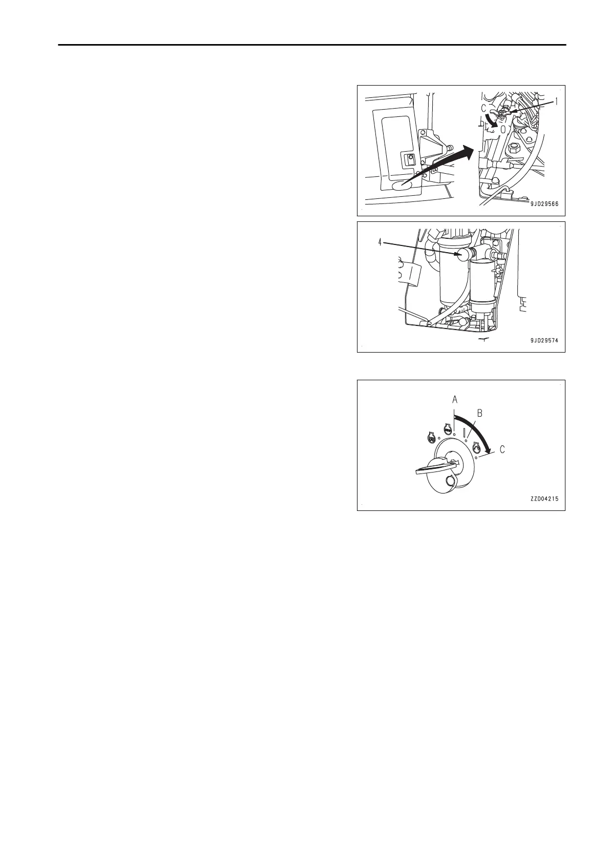 Page #333 background image