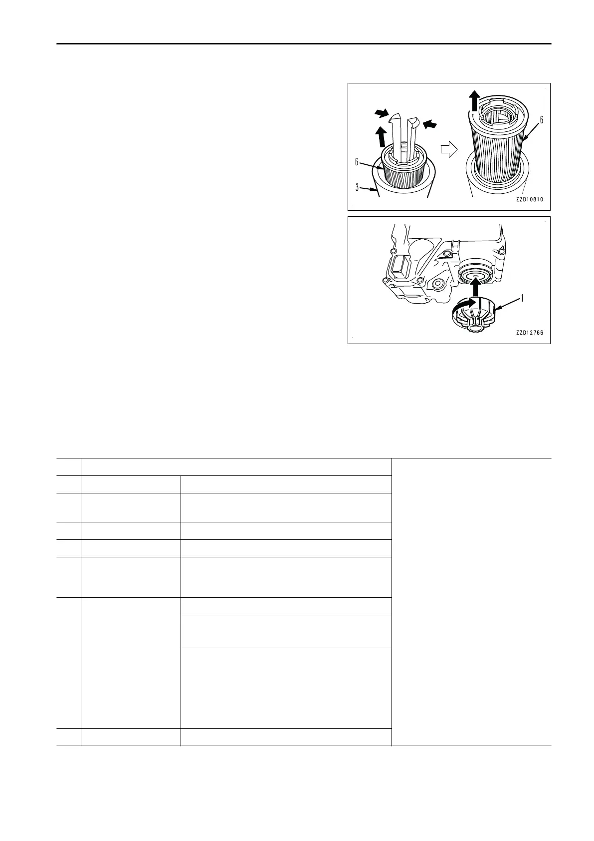Page #349 background image