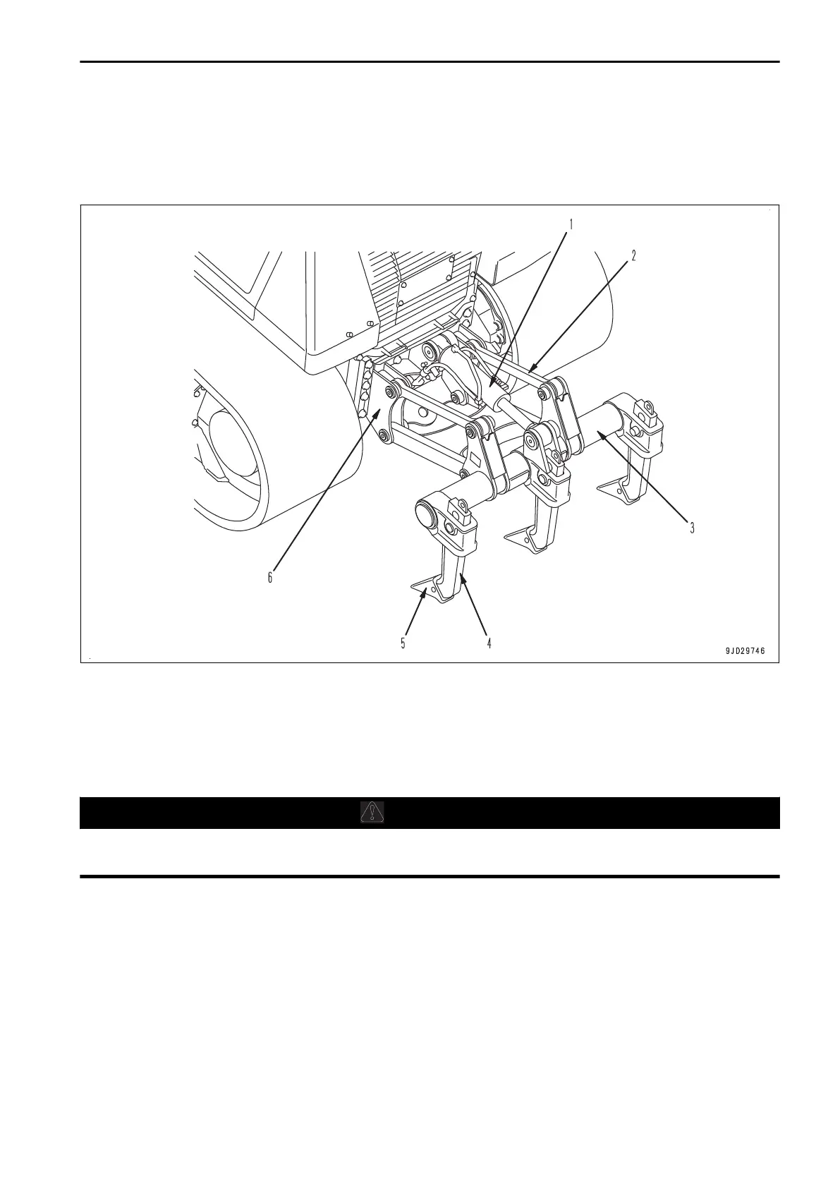 Page #359 background image