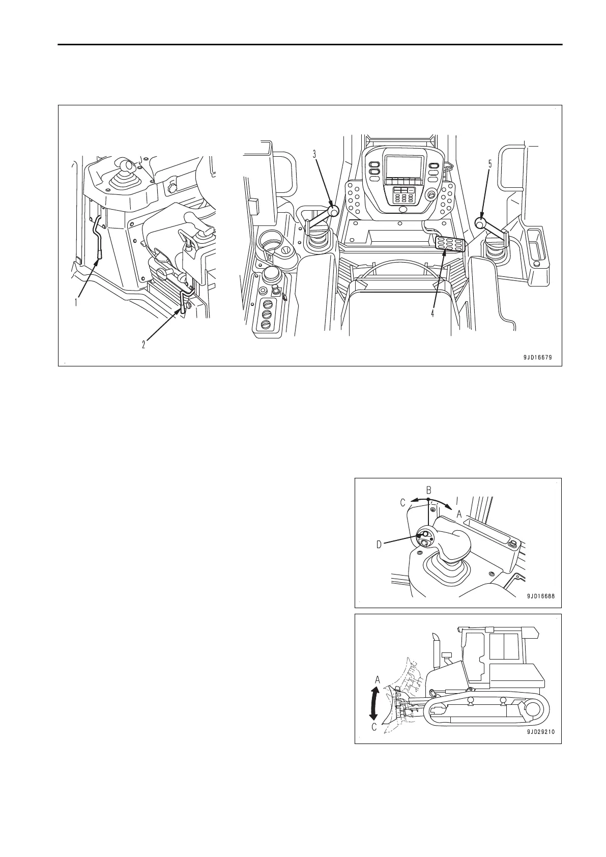 Page #143 background image