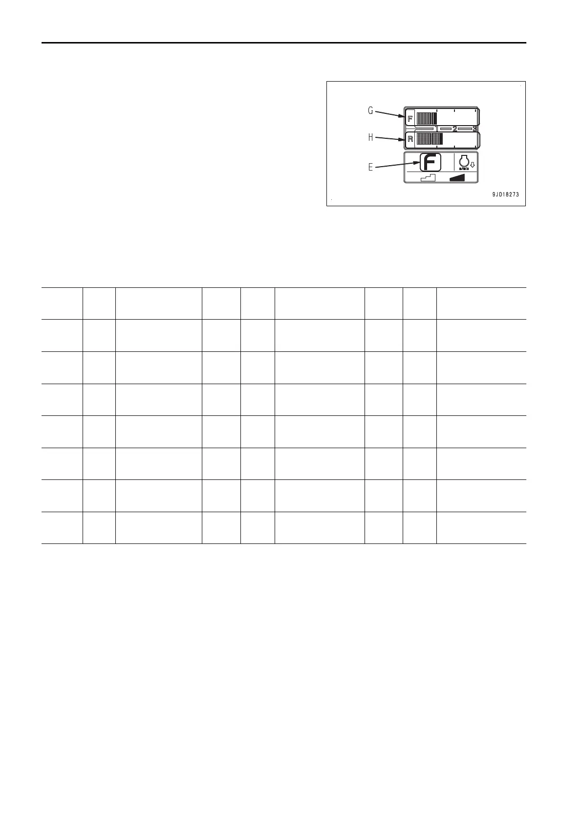 Page #222 background image