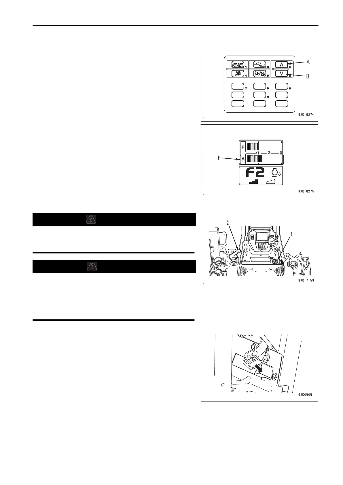Page #223 background image