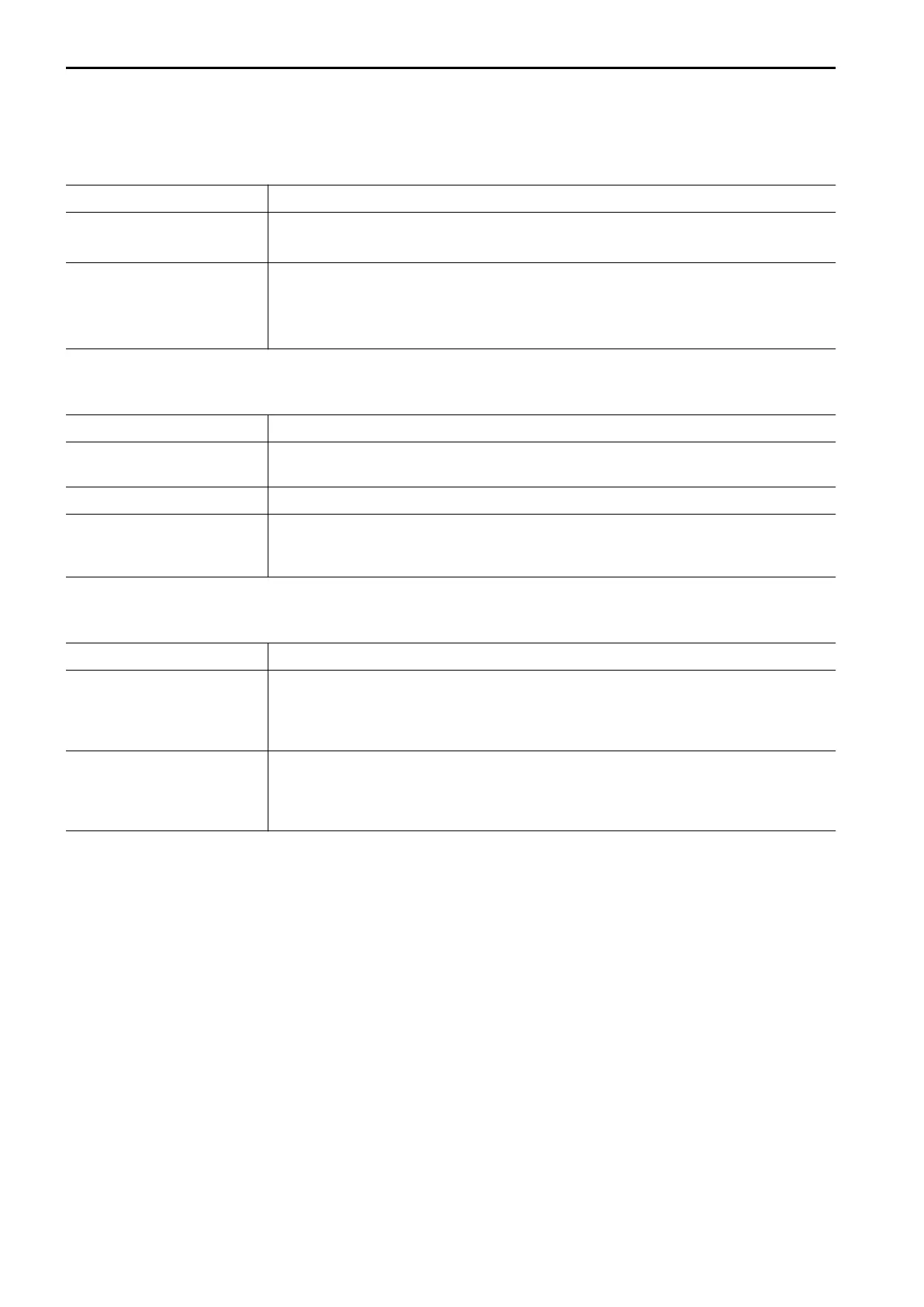 Page #228 background image