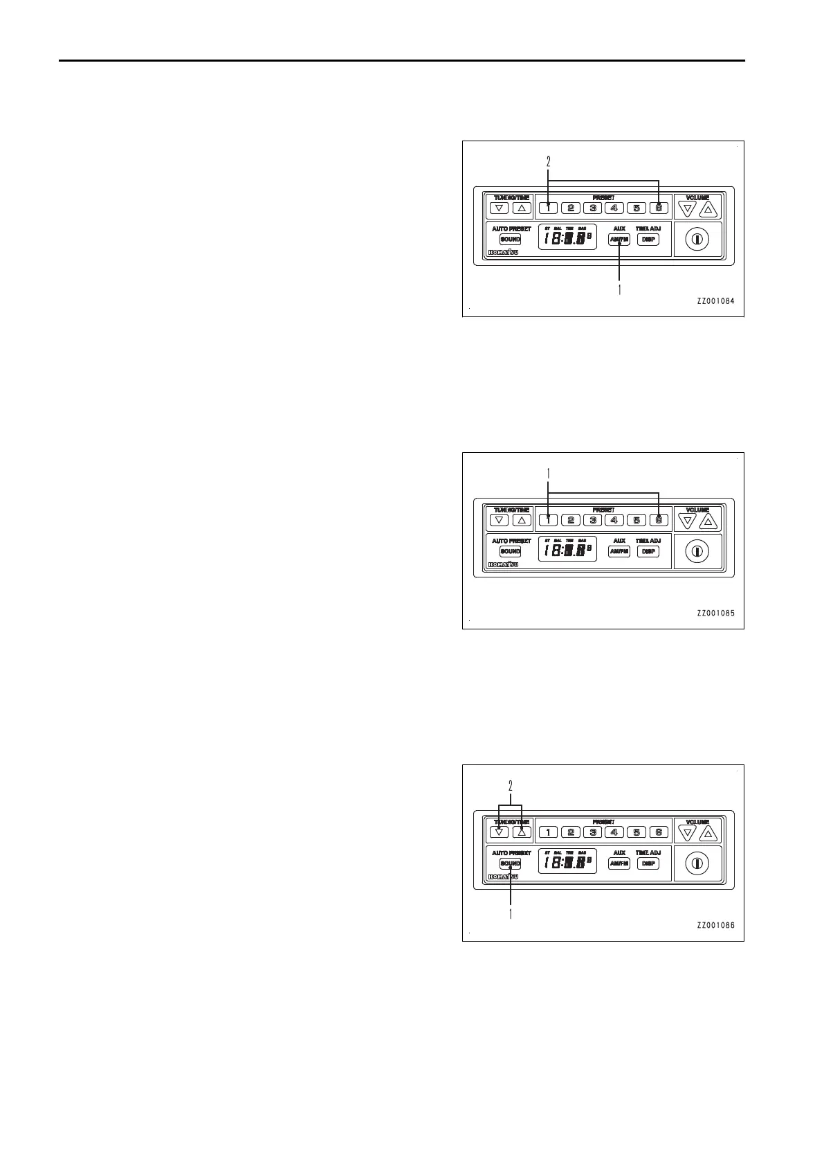 Page #250 background image