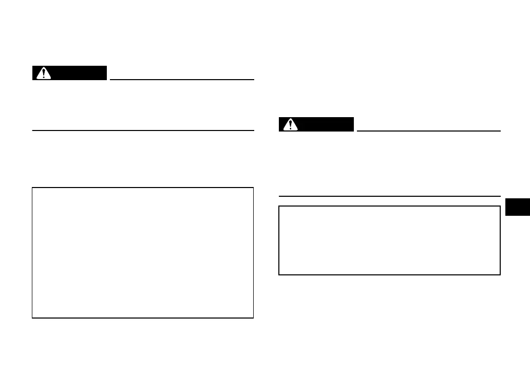 Page #145 background image