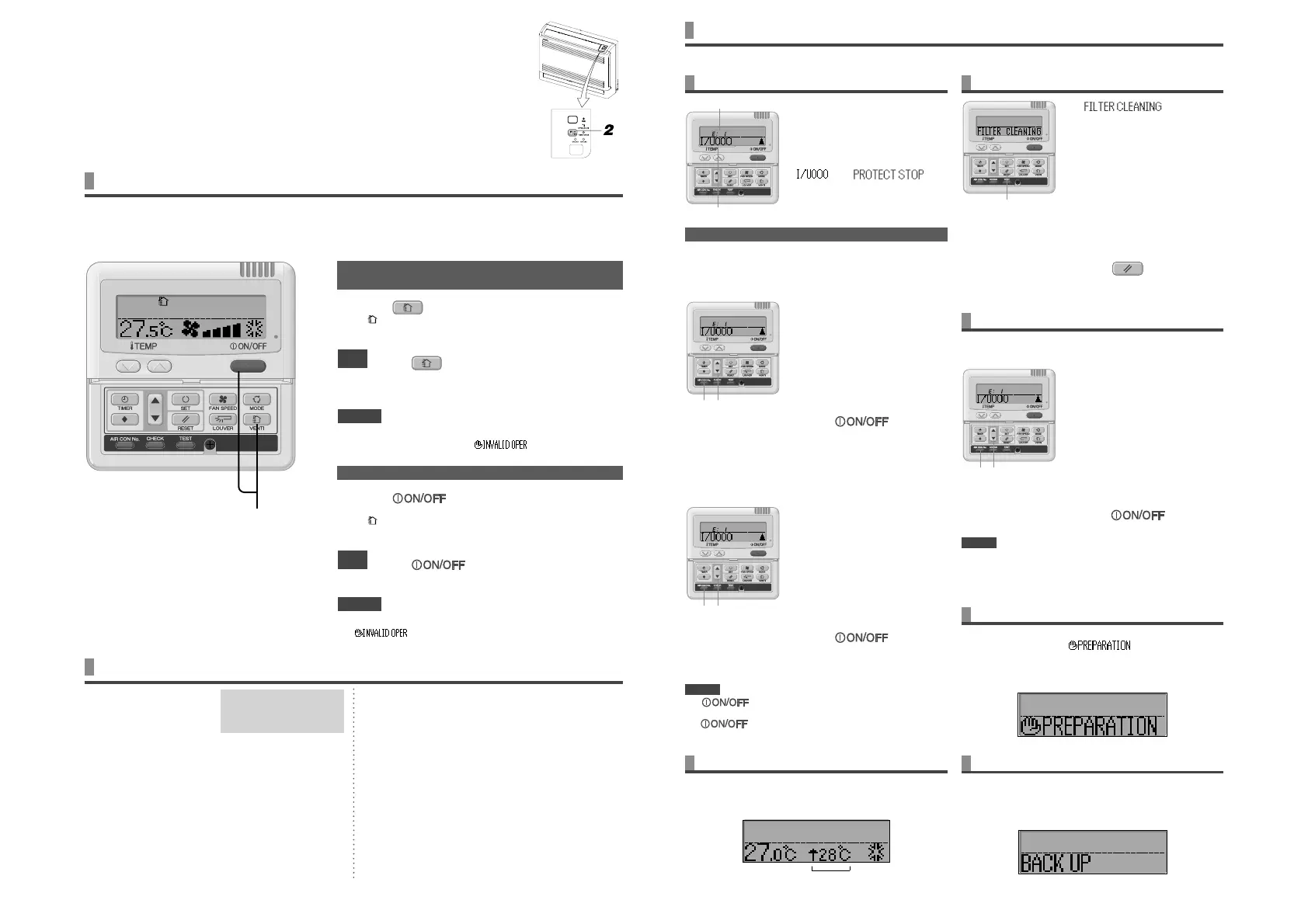 Page #15 background image