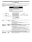 Preview: Guide