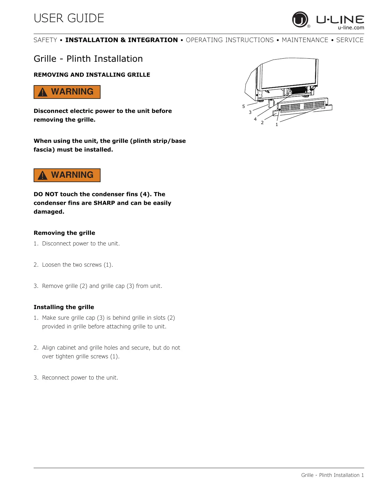 Page #20 background image