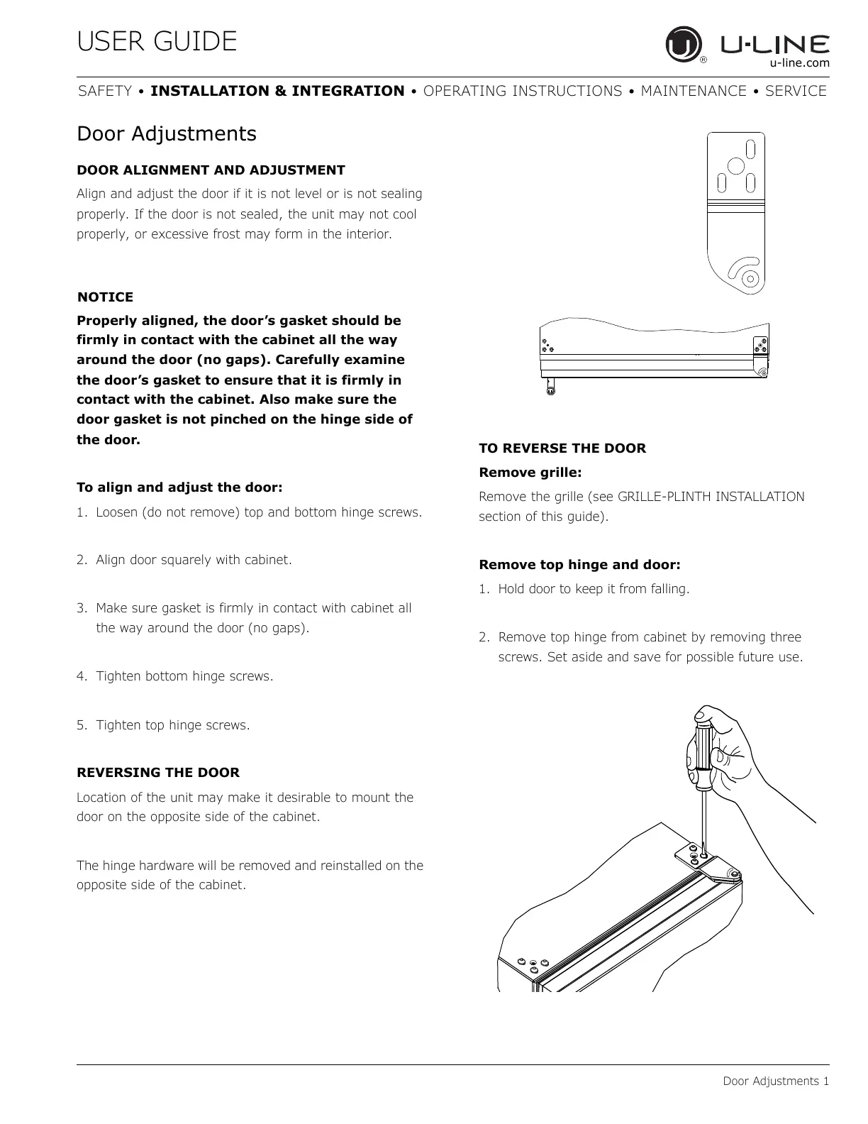 Page #23 background image