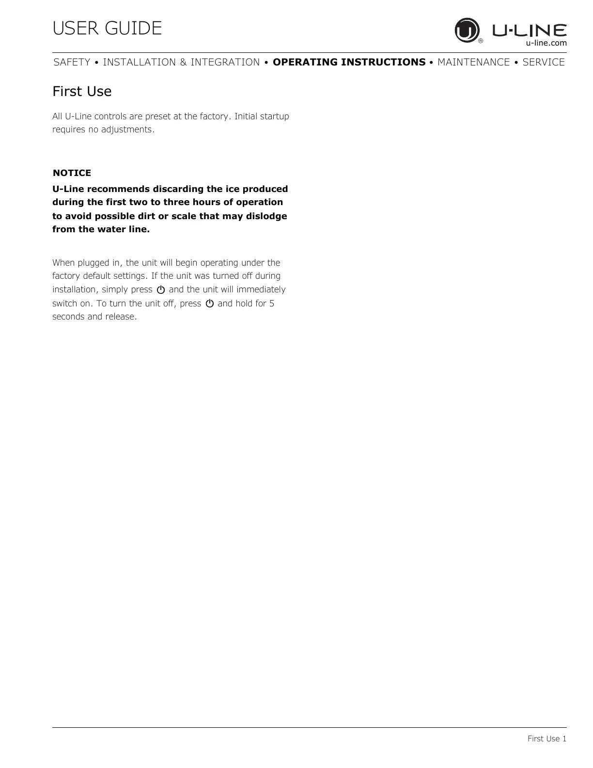 Page #25 background image