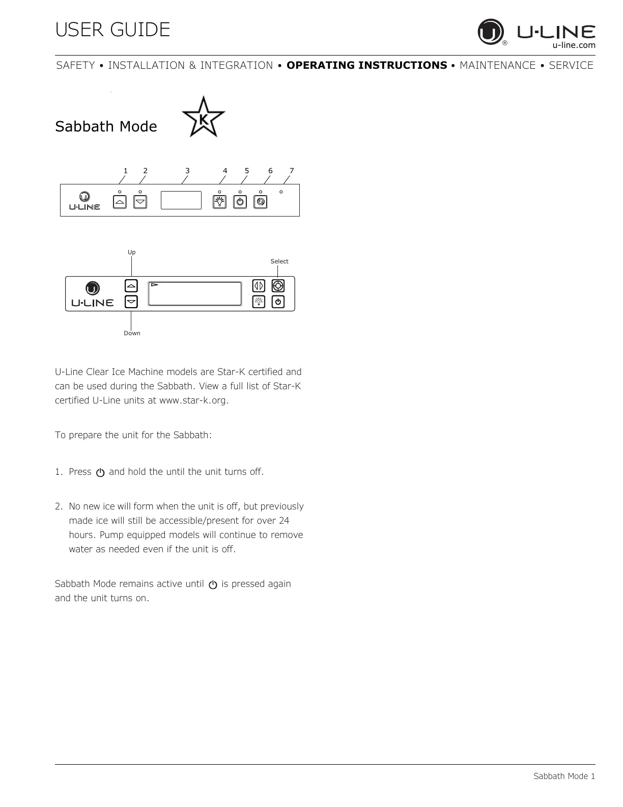 Page #28 background image