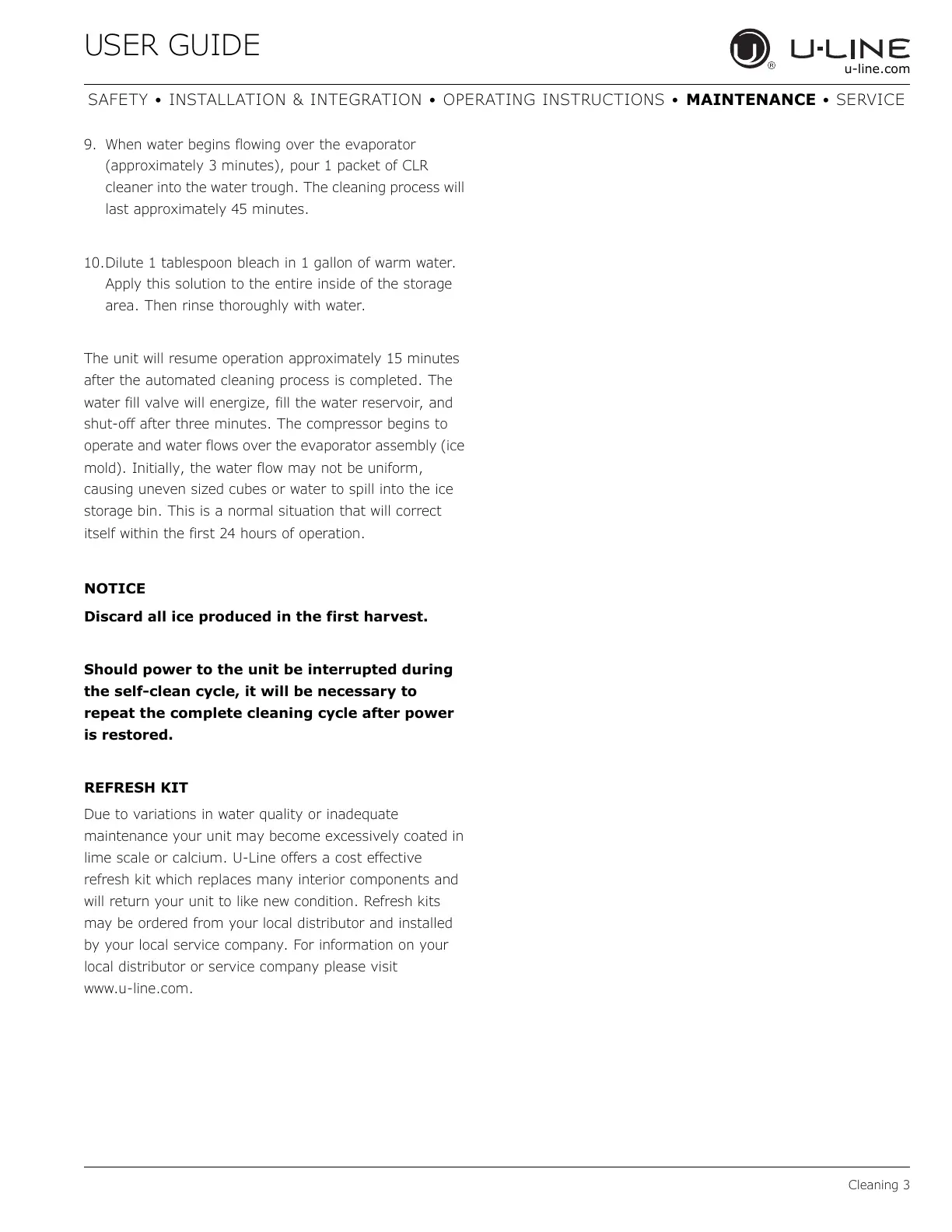 Page #32 background image