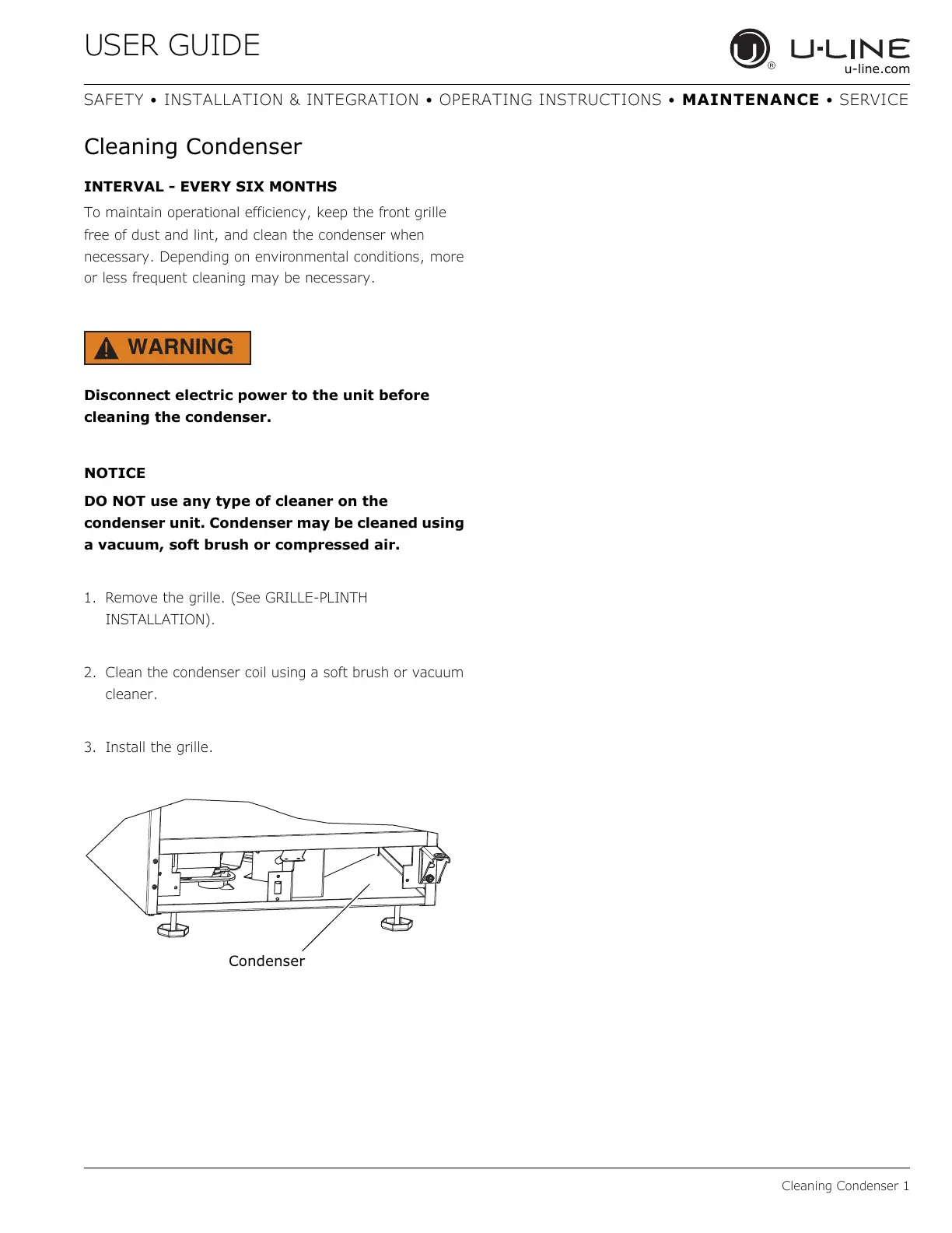 Page #33 background image
