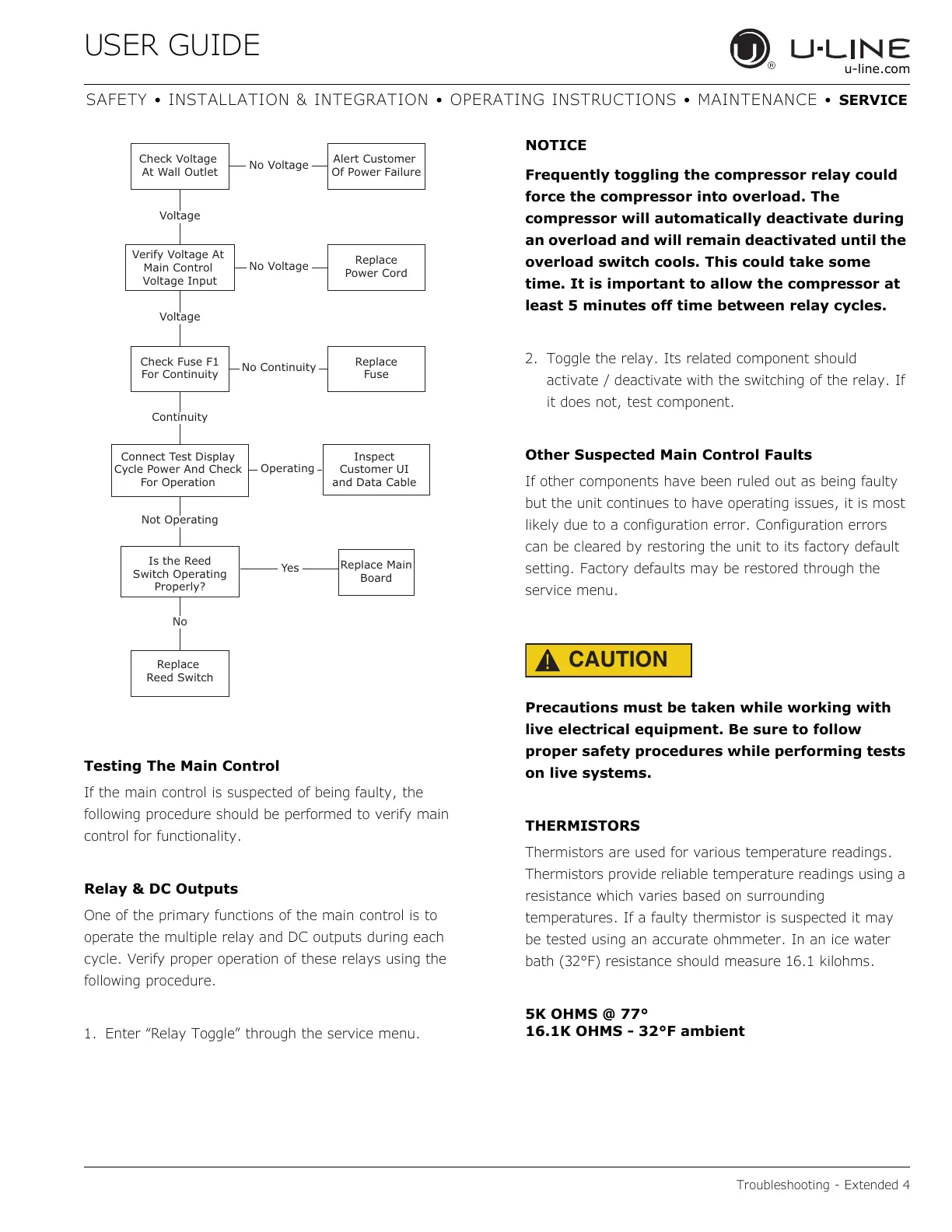 Page #47 background image