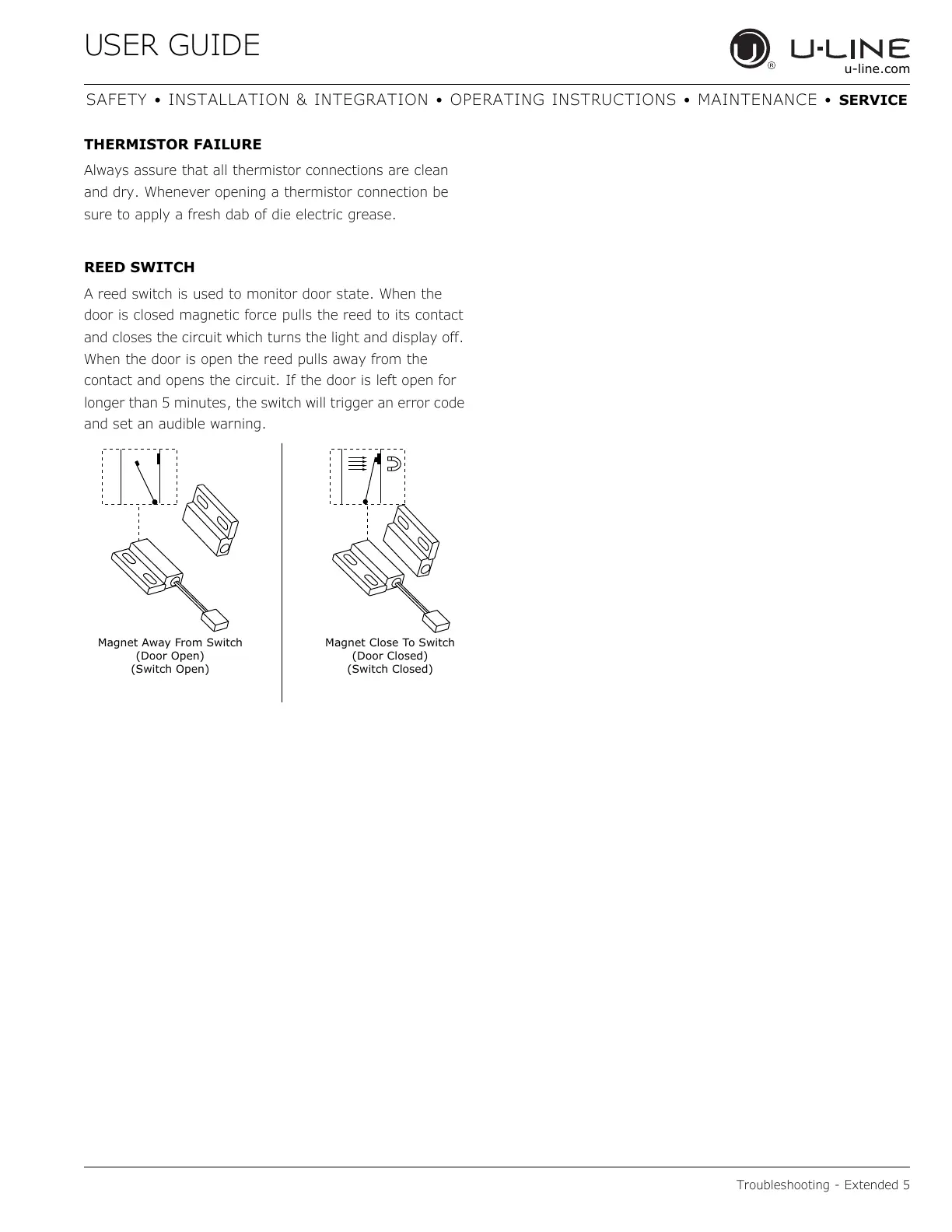 Page #48 background image