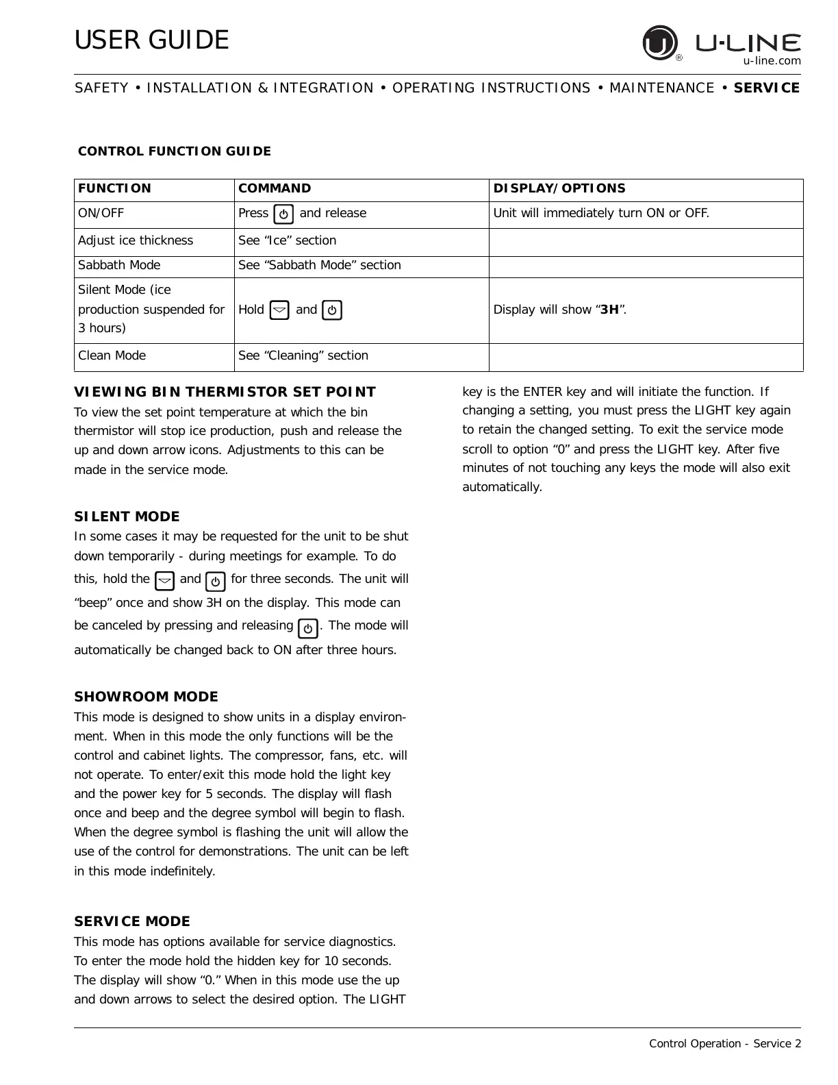 Page #50 background image