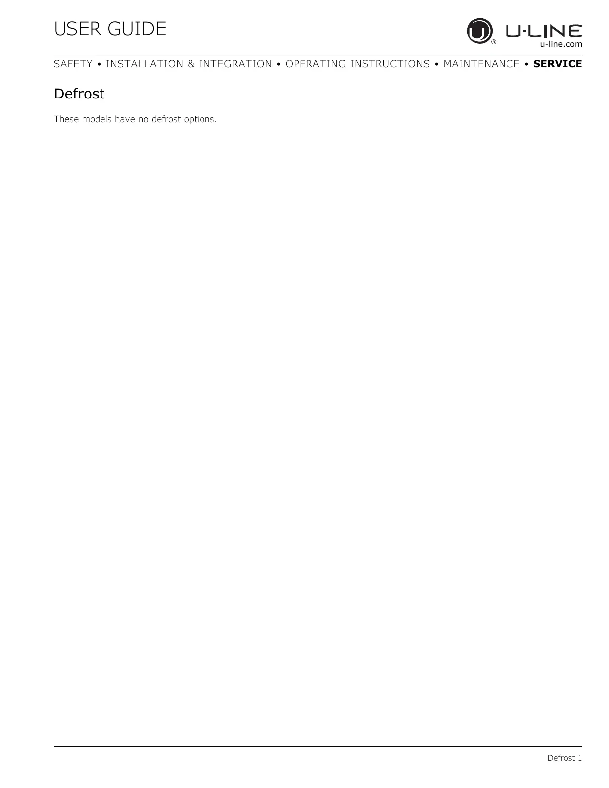 Page #57 background image