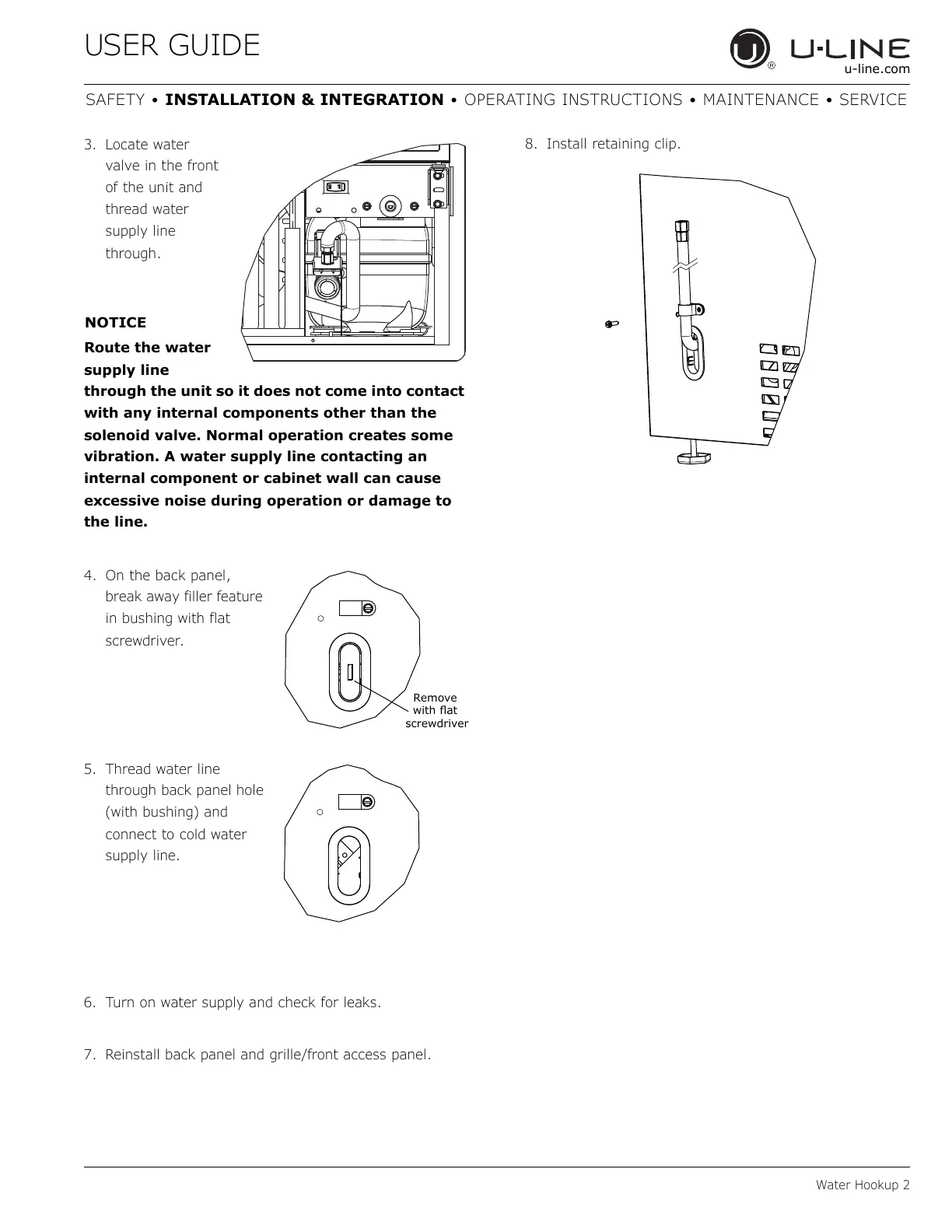 Page #12 background image
