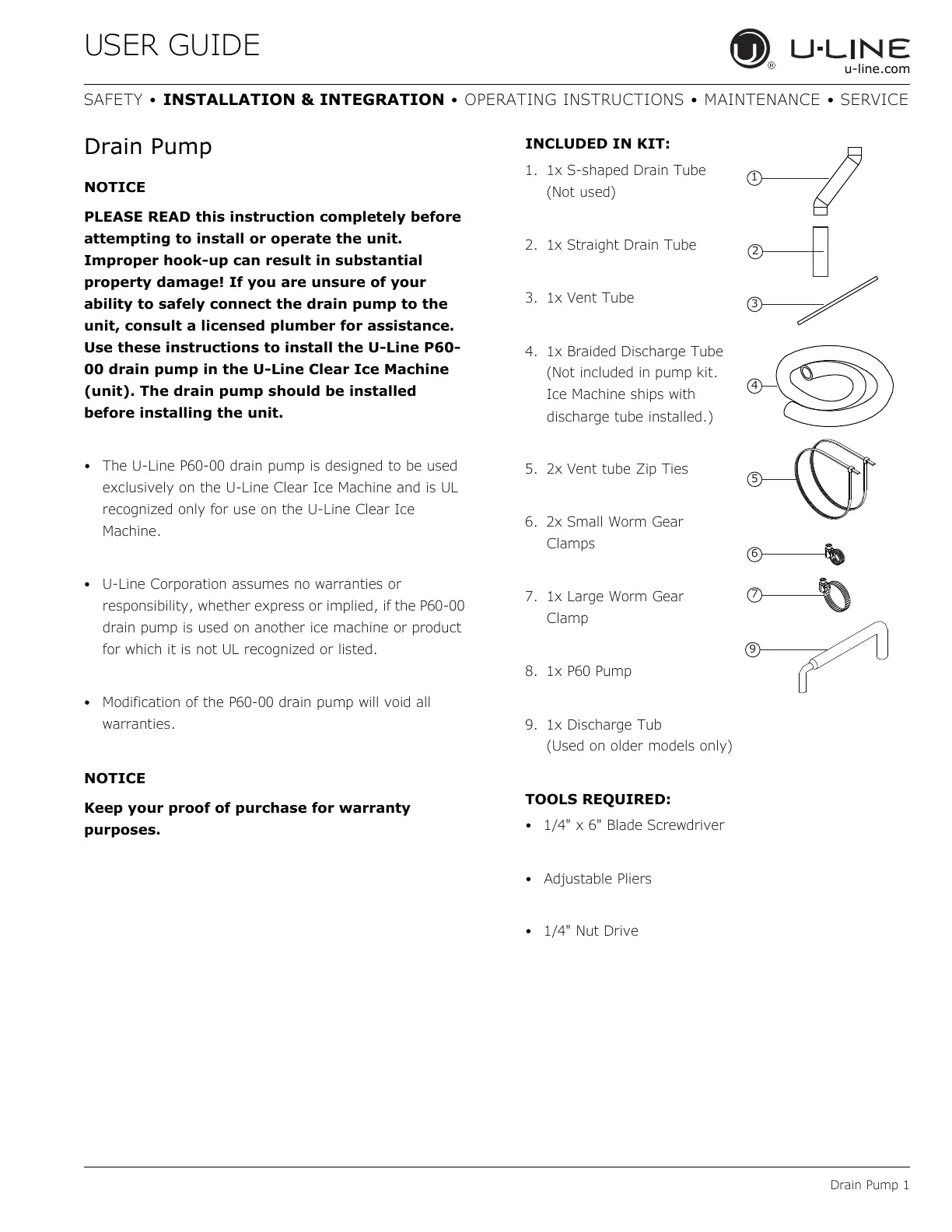Page #15 background image