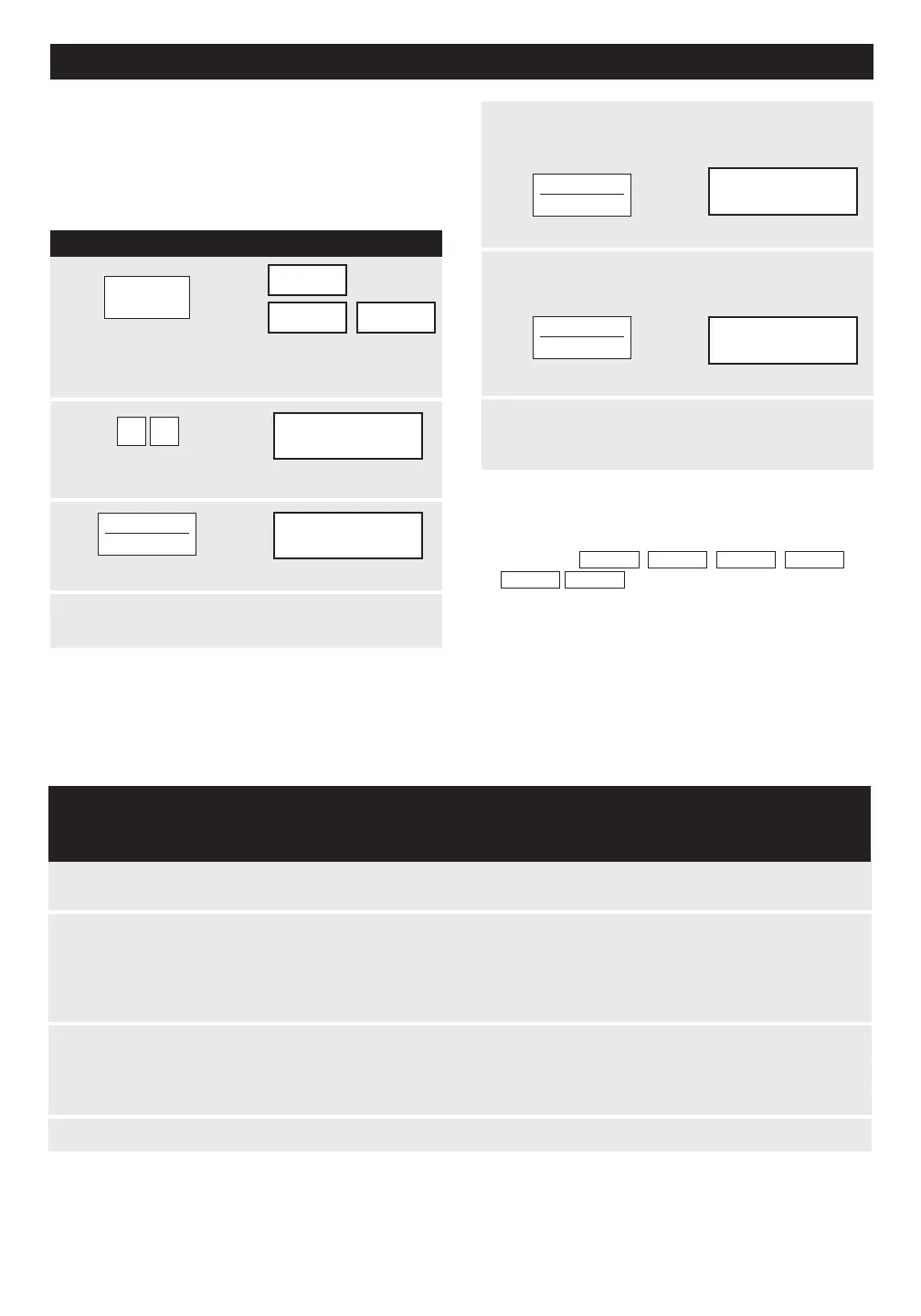 Page #49 background image