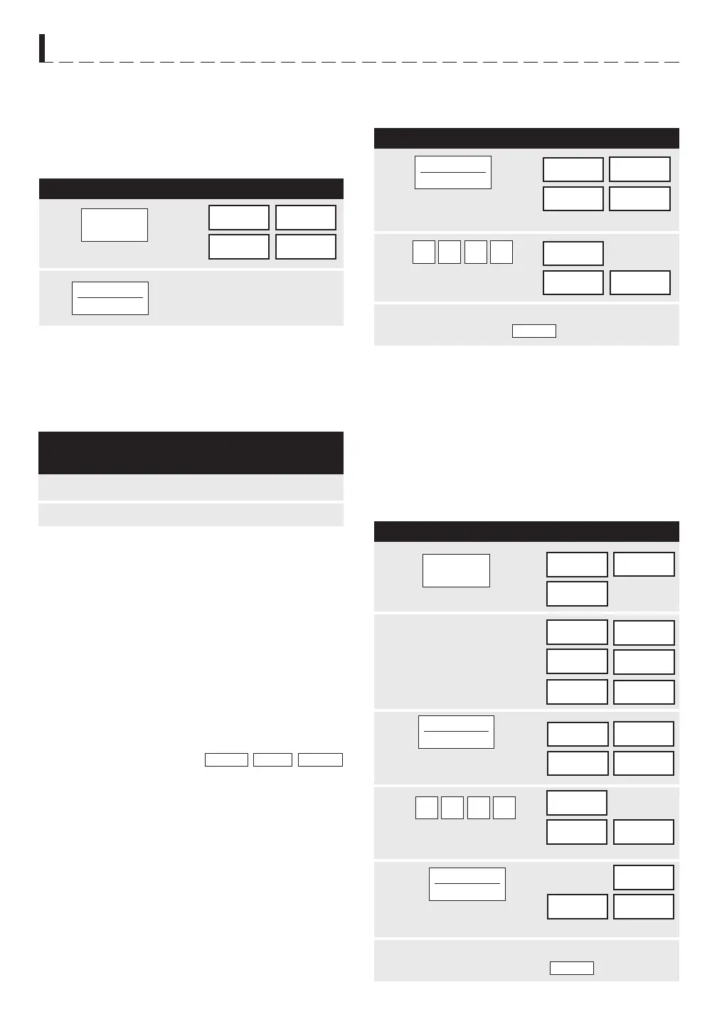 Page #56 background image