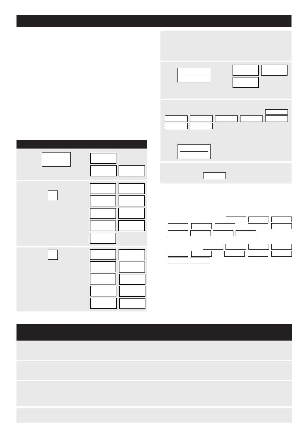 Page #57 background image
