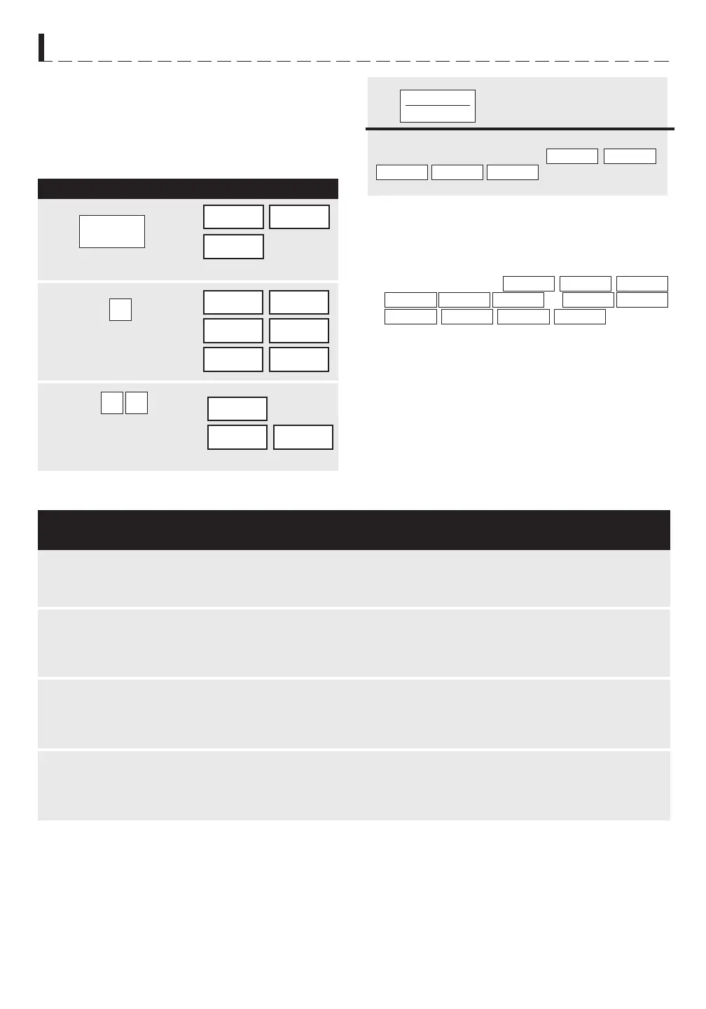 Page #58 background image