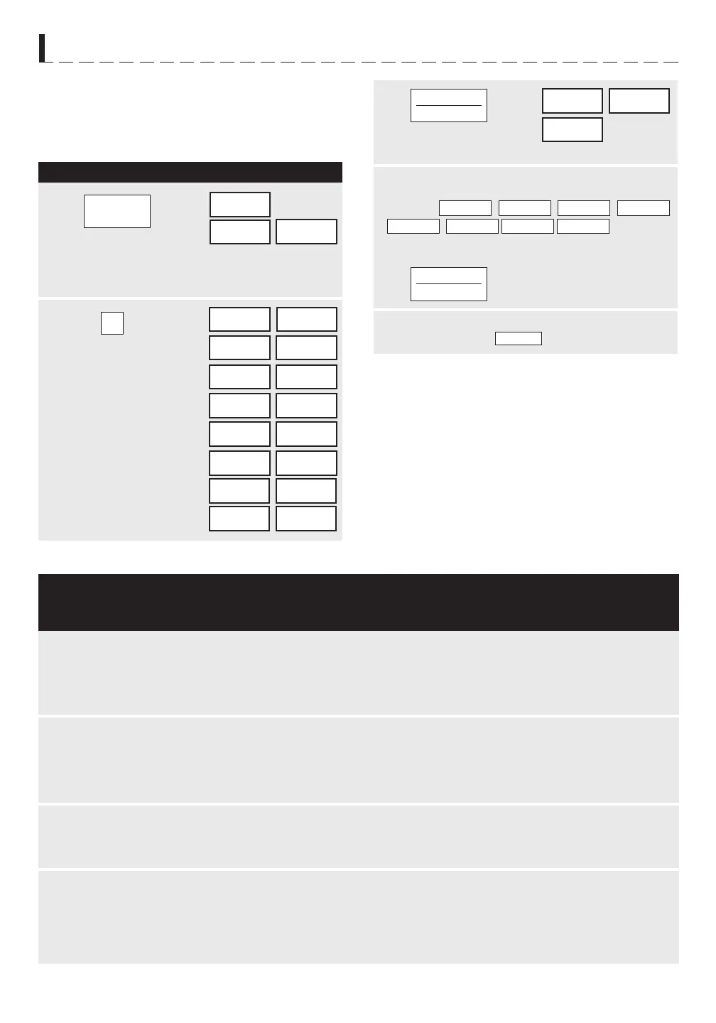 Page #59 background image
