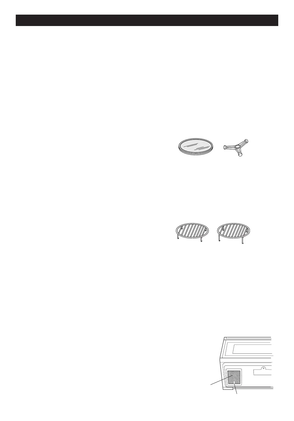 Page #62 background image