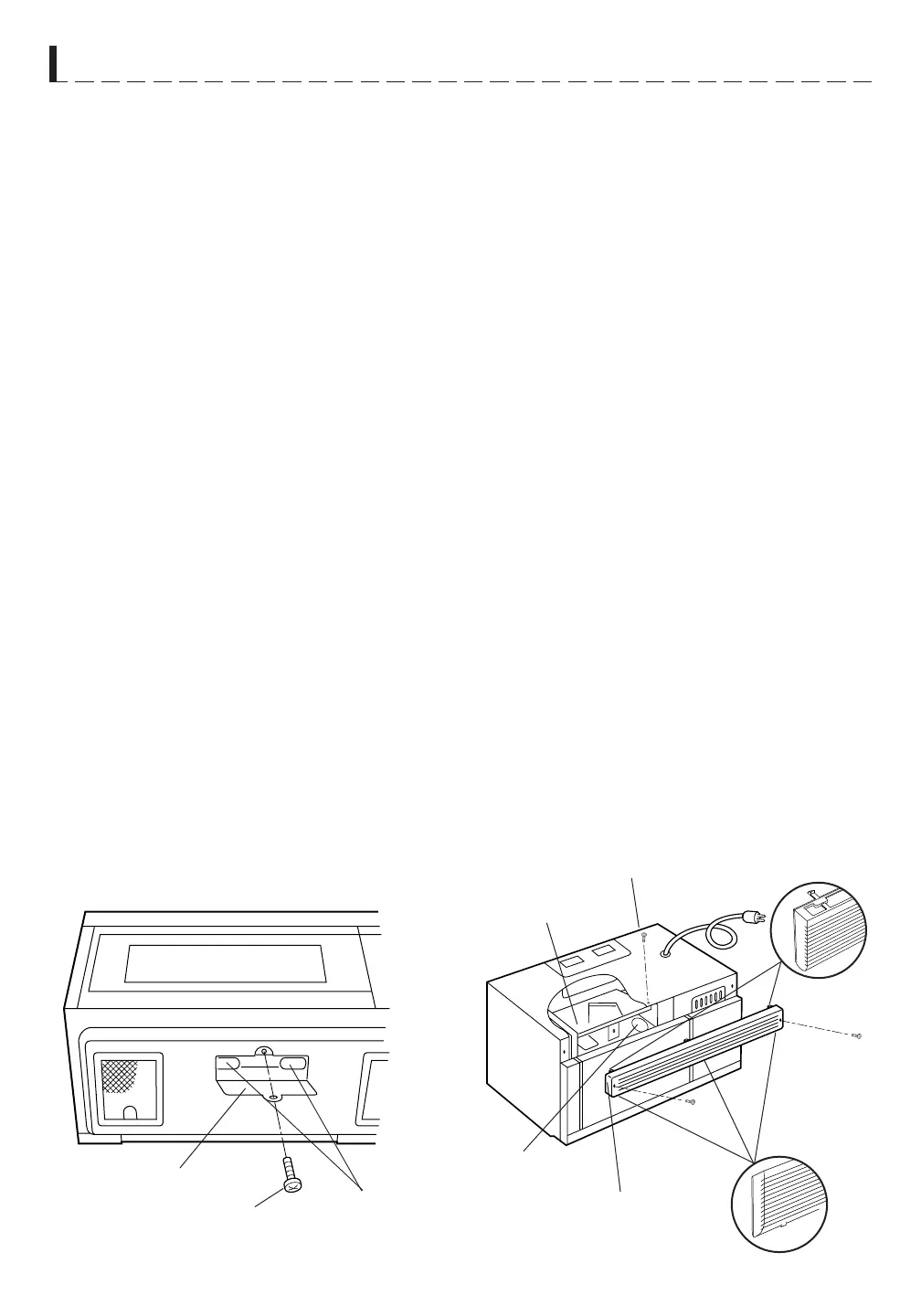 Page #63 background image