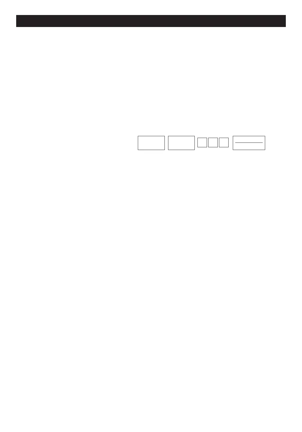 Page #64 background image
