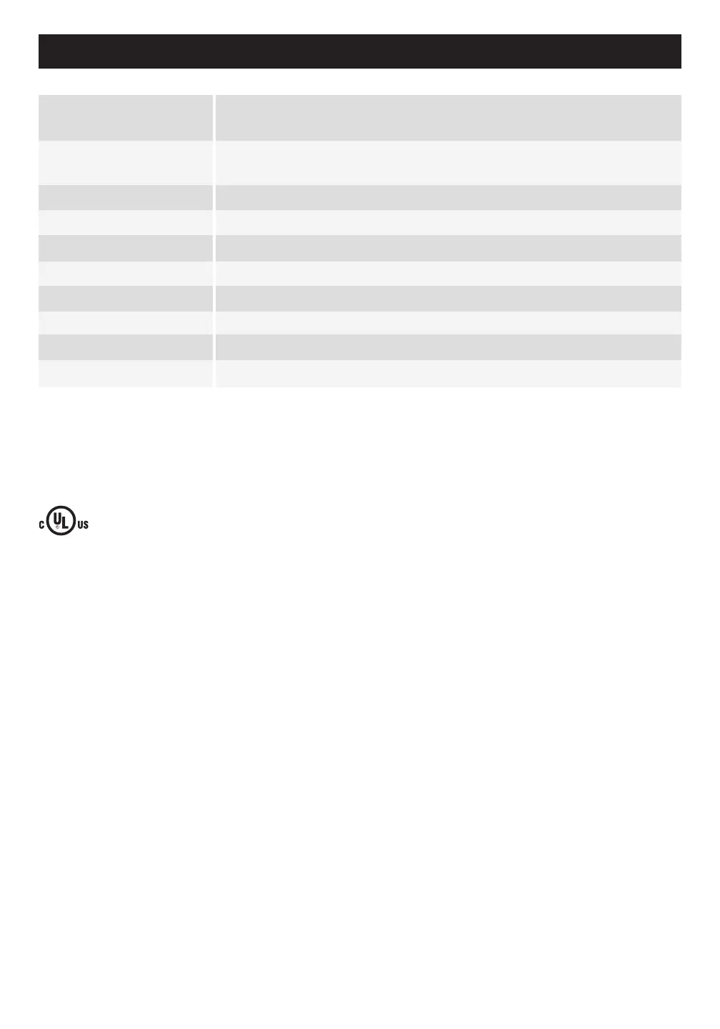 Page #65 background image