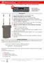 Preview: Quick Start Guide
