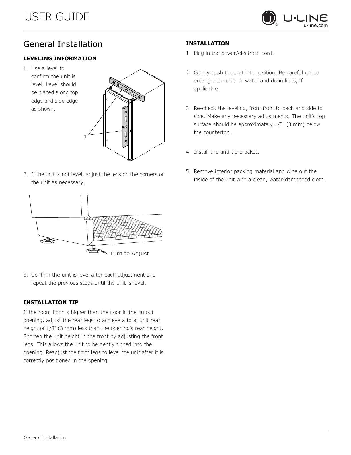 Page #16 background image