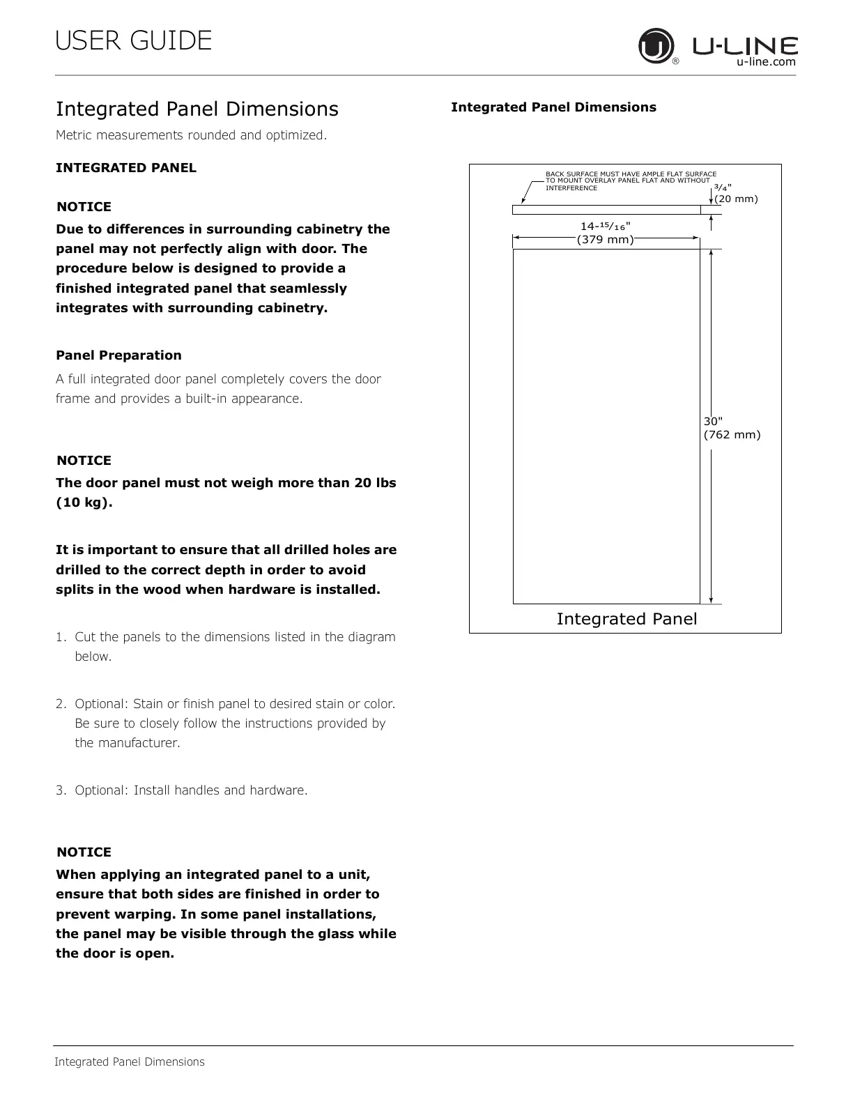 Page #17 background image
