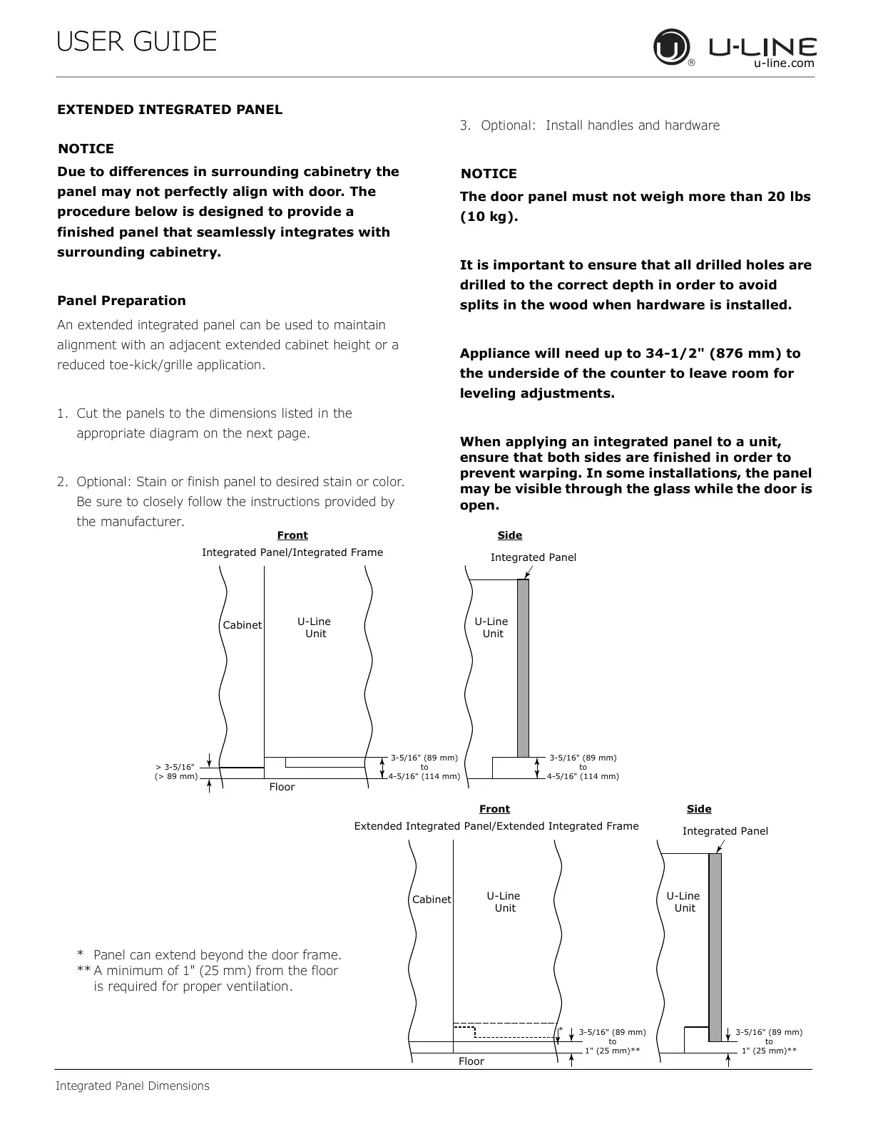 Page #20 background image