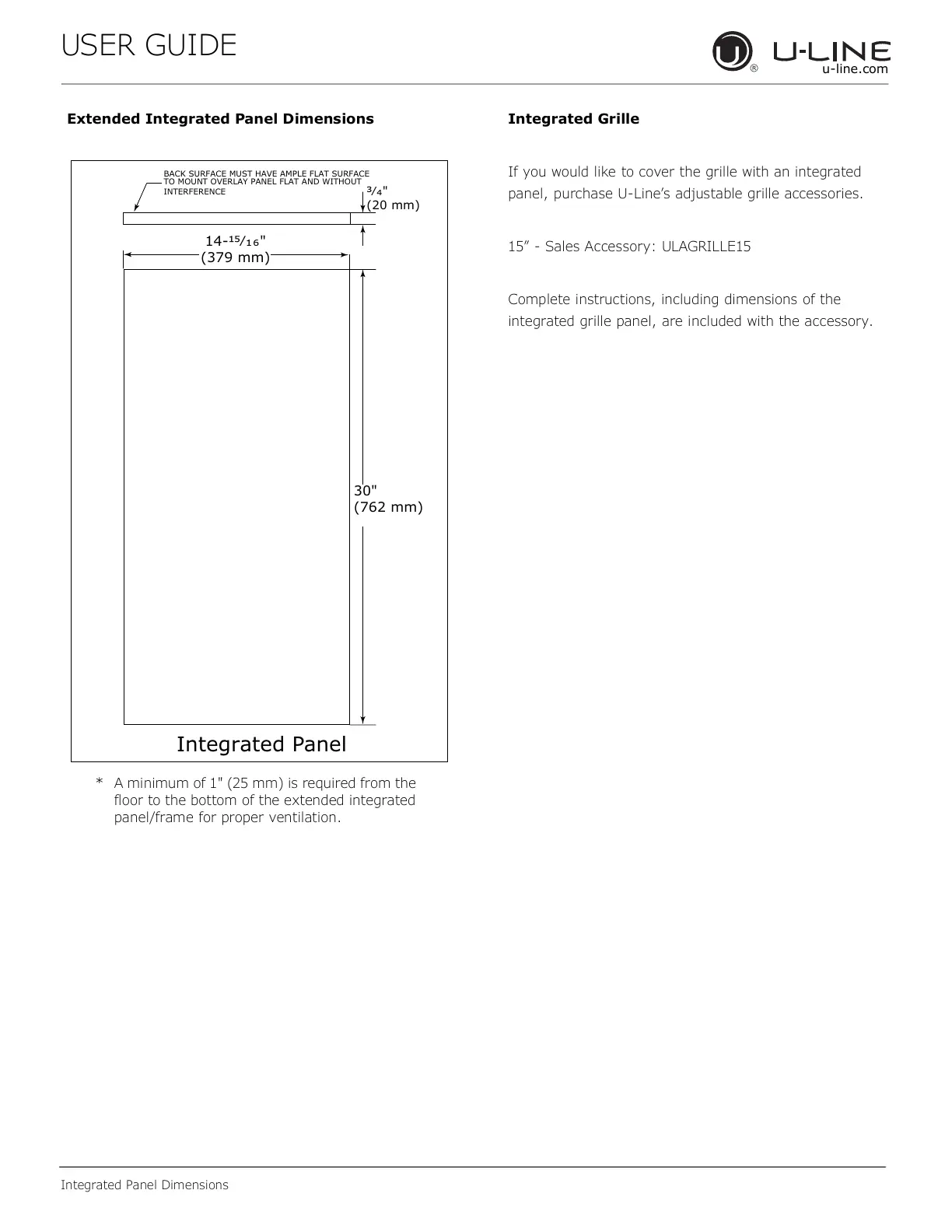 Page #21 background image