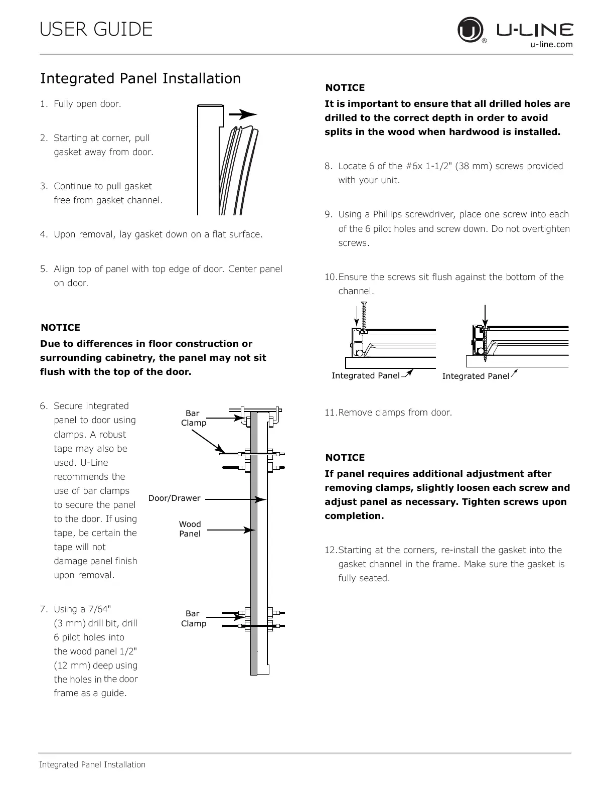 Page #22 background image