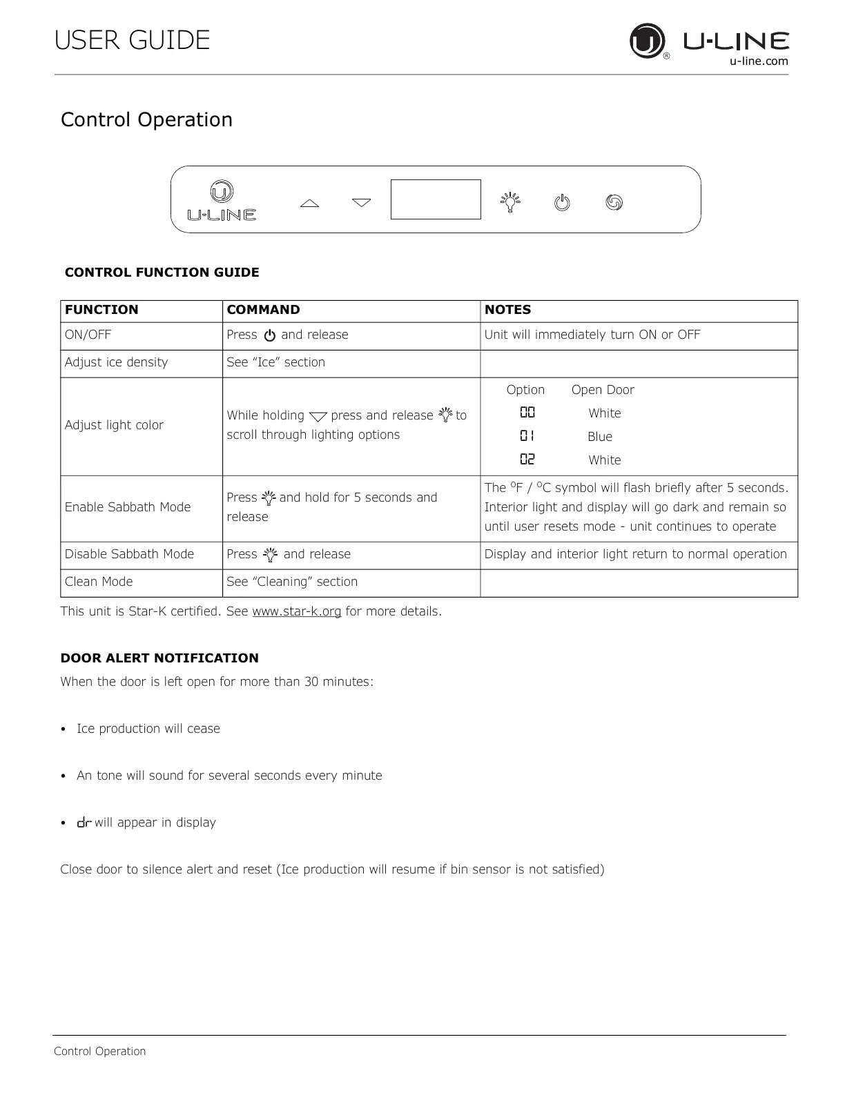 Page #27 background image